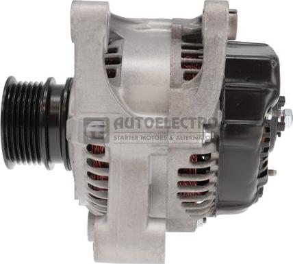 Autoelectro AEA3275 - Alternator furqanavto.az