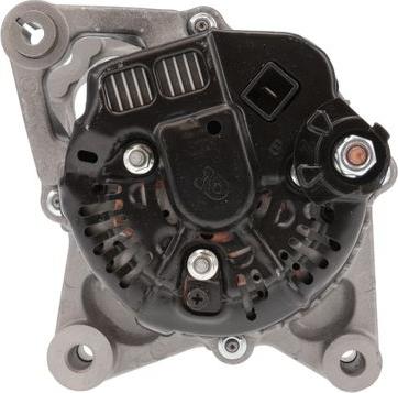 Autoelectro AEA3275 - Alternator furqanavto.az