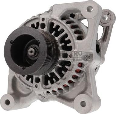 Autoelectro AEA3275 - Alternator furqanavto.az