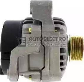 Autoelectro AEA8170 - Alternator furqanavto.az