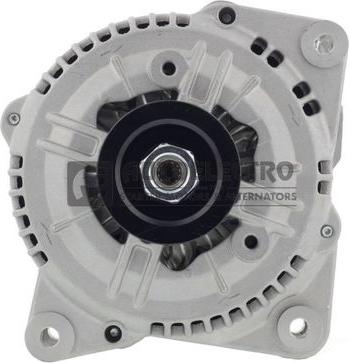 Autoelectro AEA3276 - Alternator furqanavto.az