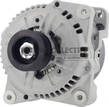 Autoelectro AEA3276 - Alternator furqanavto.az