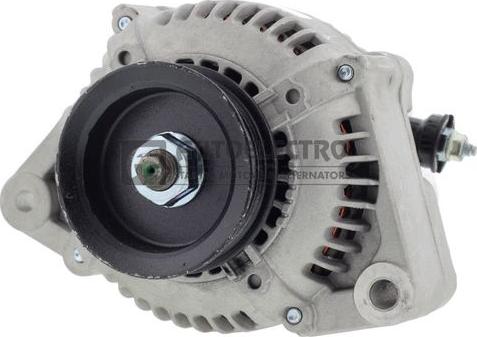 Autoelectro AEA3271 - Alternator furqanavto.az