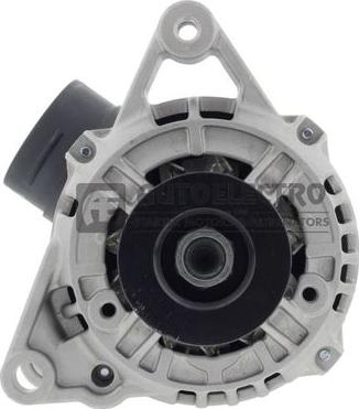 Autoelectro AEA3278 - Alternator furqanavto.az