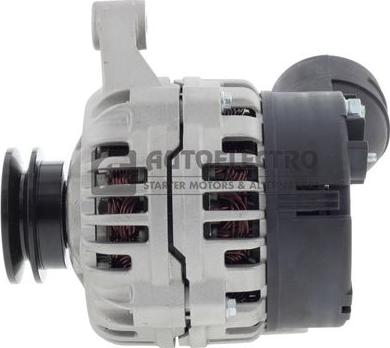 Autoelectro AEA3278 - Alternator furqanavto.az