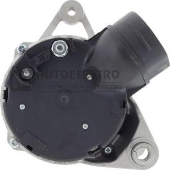 Autoelectro AEA3278 - Alternator furqanavto.az