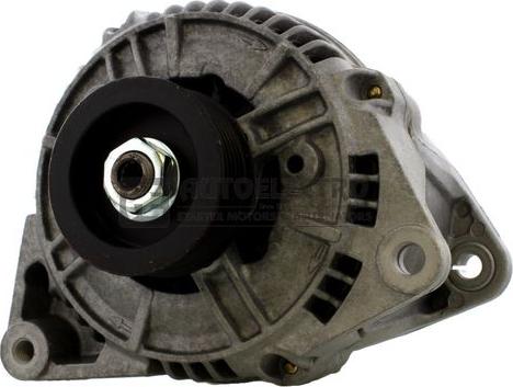 Autoelectro AEA3272 - Alternator furqanavto.az