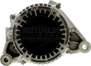 Autoelectro AEA3277 - Alternator furqanavto.az