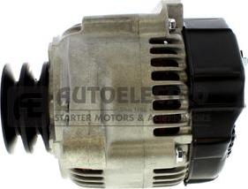 Autoelectro AEA3277 - Alternator furqanavto.az