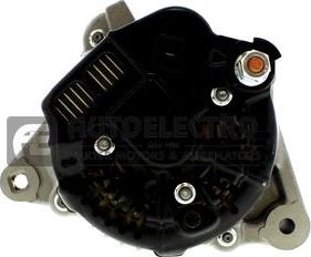 Autoelectro AEA3277 - Alternator furqanavto.az