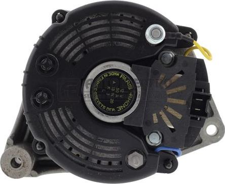 Autoelectro AEA2190 - Alternator furqanavto.az