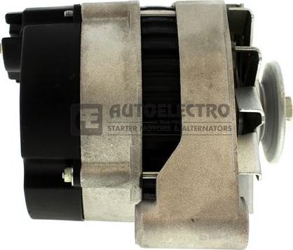 Autoelectro AEA8190 - Alternator furqanavto.az