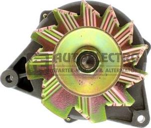 Autoelectro AEA2108 - Alternator furqanavto.az