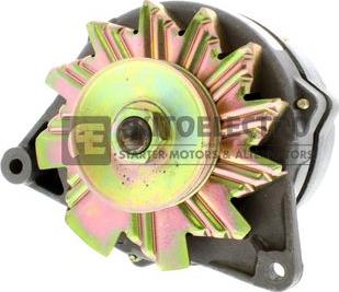 Autoelectro AEA2108 - Alternator furqanavto.az