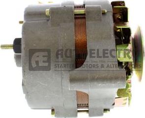 Autoelectro AEA2108 - Alternator furqanavto.az