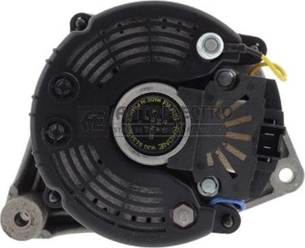 Autoelectro AEA2189 - Alternator furqanavto.az