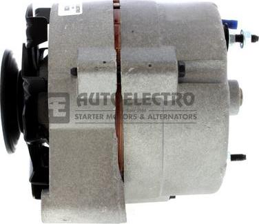 Autoelectro AEA3218 - Alternator furqanavto.az