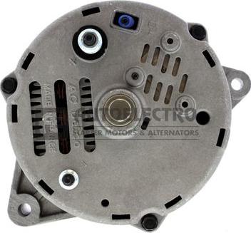 Autoelectro AEA2172 - Alternator furqanavto.az