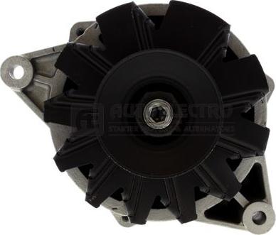 Autoelectro AEA3218 - Alternator furqanavto.az