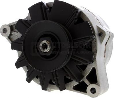 Autoelectro AEA3218 - Alternator furqanavto.az