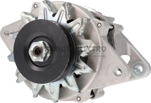 Autoelectro AEA3203 - Alternator furqanavto.az