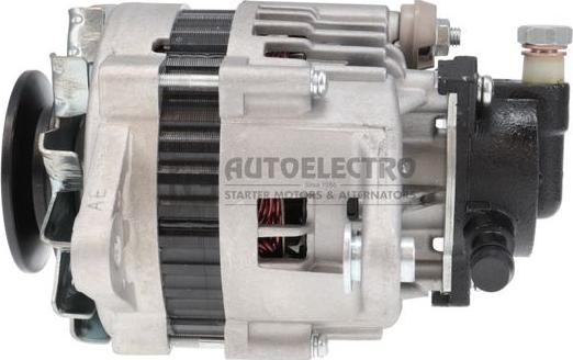 Autoelectro AEA2299 - Alternator furqanavto.az