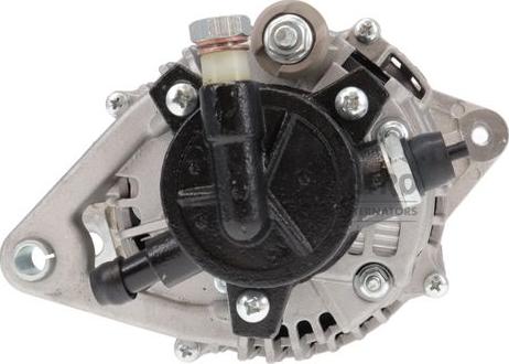 Autoelectro AEA2299 - Alternator furqanavto.az