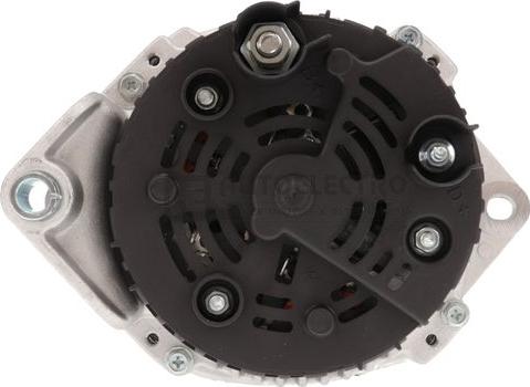 Autoelectro AEA2298 - Alternator furqanavto.az