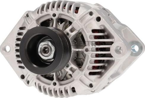 Autoelectro AEA4220 - Alternator furqanavto.az