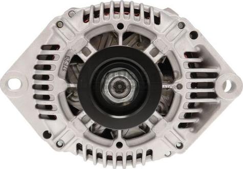 Autoelectro AEA2298 - Alternator furqanavto.az