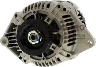 Autoelectro AEA2244 - Alternator furqanavto.az