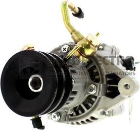 Autoelectro AEA2241 - Alternator furqanavto.az