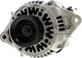 Autoelectro AEA2242 - Alternator furqanavto.az