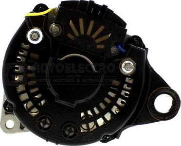 Autoelectro AEA2259 - Alternator furqanavto.az