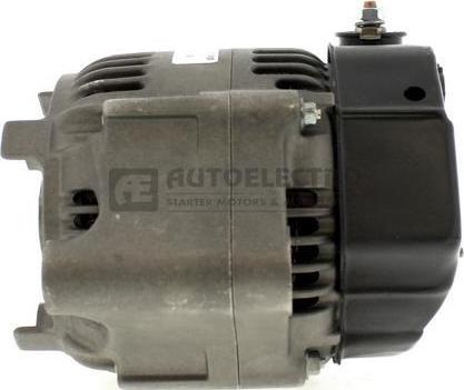 Autoelectro AEA2258 - Alternator furqanavto.az