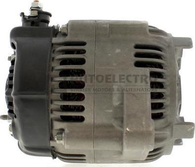 Autoelectro AEA2258 - Alternator furqanavto.az