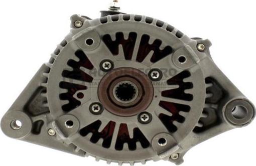 Autoelectro AEA2258 - Alternator furqanavto.az