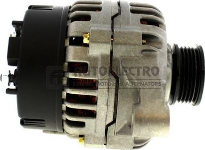 Autoelectro AEA2253 - Alternator furqanavto.az