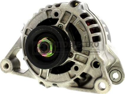 Autoelectro AEA2254 - Alternator furqanavto.az