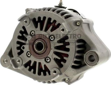 Autoelectro AEA2257 - Alternator furqanavto.az