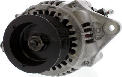 Autoelectro AEA2265 - Alternator furqanavto.az