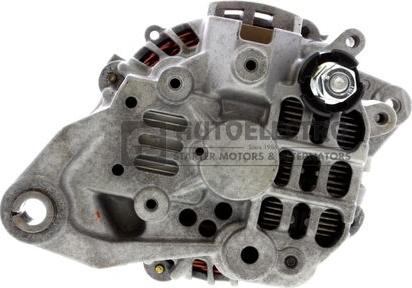 Autoelectro AEA2266 - Alternator furqanavto.az