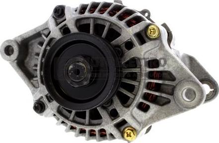 Autoelectro AEA2266 - Alternator furqanavto.az