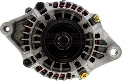 Autoelectro AEA2266 - Alternator furqanavto.az