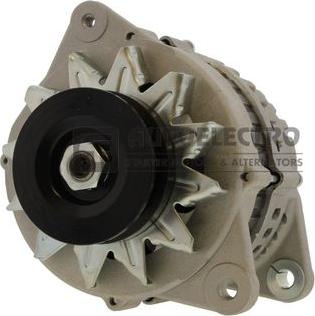 Autoelectro AEA2262 - Alternator furqanavto.az