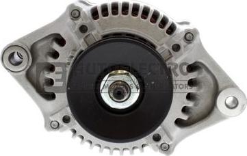 Autoelectro AEA2267 - Alternator furqanavto.az