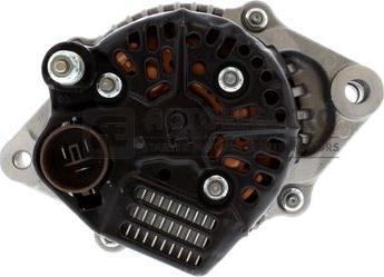 Autoelectro AEA2267 - Alternator furqanavto.az