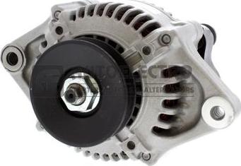 Autoelectro AEA2267 - Alternator furqanavto.az