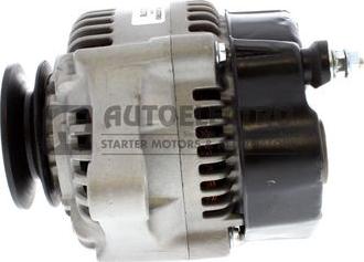 Autoelectro AEA2267 - Alternator furqanavto.az