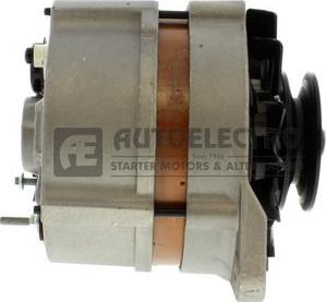 Autoelectro AEA2209 - Alternator furqanavto.az